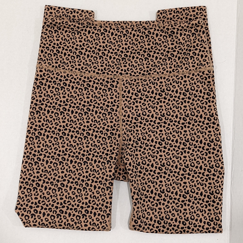 All Fenix Cheetah Leggings